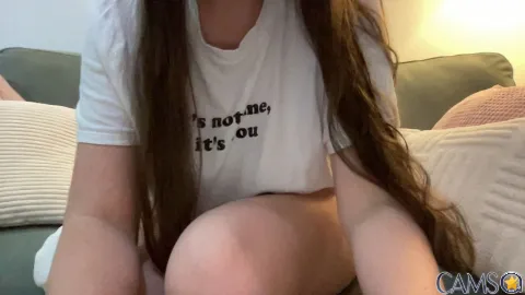 luurodxx’s (Amateur.TV) Photo