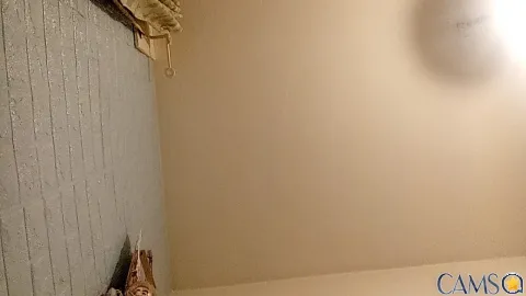 mamitamolona2’s (Amateur.TV) Photo