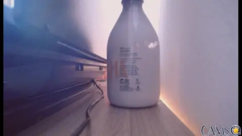 Mariana_&rsquo;s (Amateur.TV) Photo