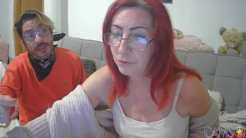 mariboudoir’s (Amateur.TV) Photo