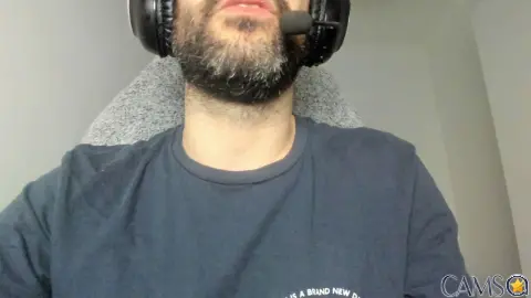 MARIJUANO&rsquo;s (Amateur.TV) Photo