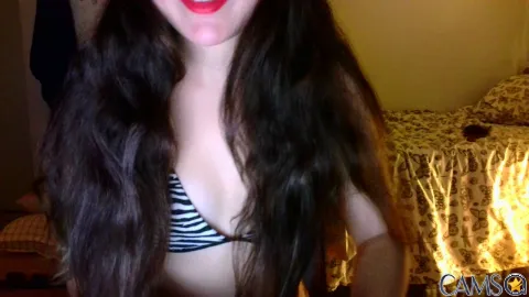 Marina_’s (Amateur.TV) Photo