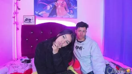 Melany_dreams’s (Amateur.TV) Photo