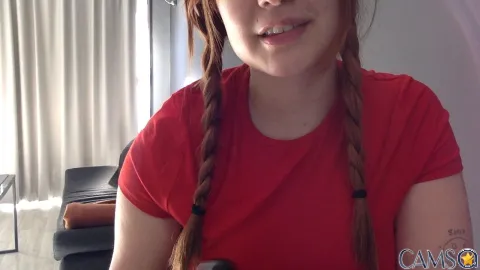 melkiki20&rsquo;s (Amateur.TV) Photo
