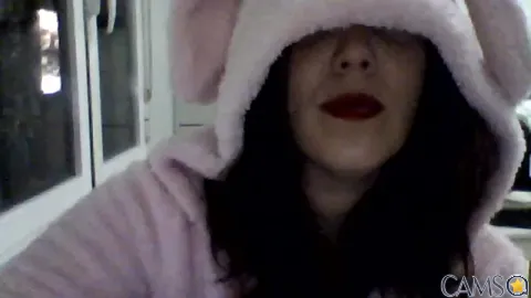 MeryLou’s (Amateur.TV) Photo