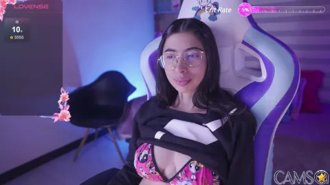 Mia_Shophia’s (Amateur.TV) Photo
