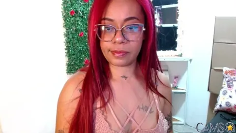 Mia_Spencer’s (Amateur.TV) Photo