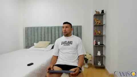 michelle-hilton’s (Amateur.TV) Photo