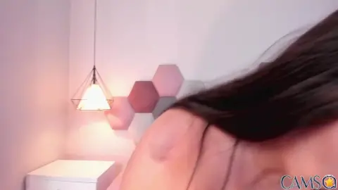 MilaKay&rsquo;s (Amateur.TV) Photo