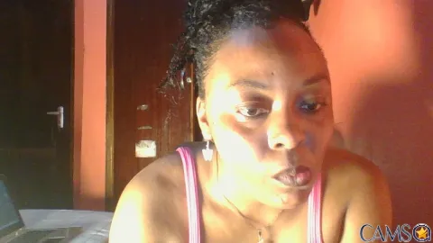 miss-dree&rsquo;s (Amateur.TV) Photo