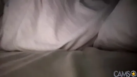 MissSecret’s (Amateur.TV) Photo