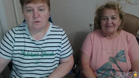 Mommy99X’s (Amateur.TV) Photo