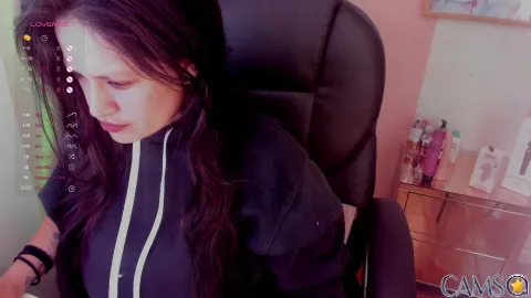 Morana1’s Amateur.TV Profile Image