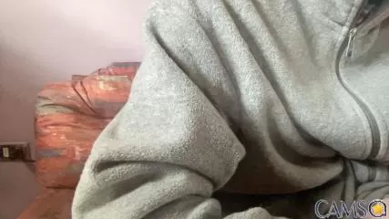 morbocerdobcn’s (Amateur.TV) Photo