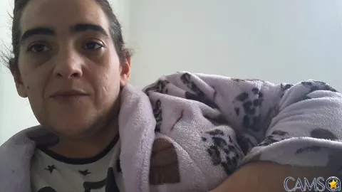 Morenahyxyno’s (Amateur.TV) Photo