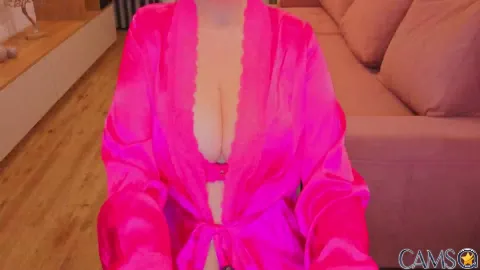 Nairyel’s Amateur.TV Profile Image