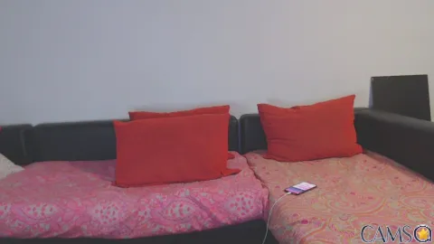 Nalise’s (Amateur.TV) Photo