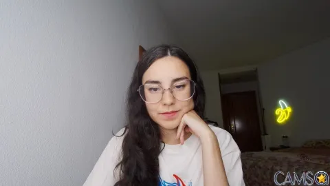 nataliaonfire’s (Amateur.TV) Photo