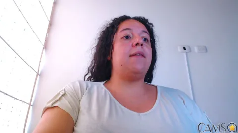 Natasha_Amber’s Amateur.TV Profile Image