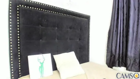 Naught_boy’s (Amateur.TV) Photo