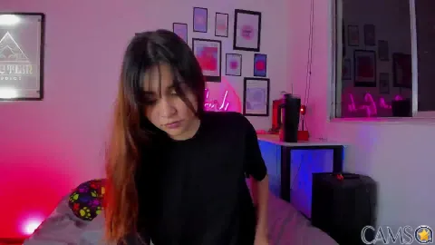 NickiArango’s (Amateur.TV) Photo