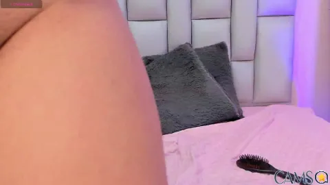 Nikko_Foxxx1’s (Amateur.TV) Photo
