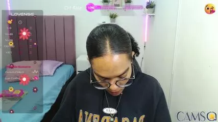 Nina_lovee_’s (Amateur.TV) Photo