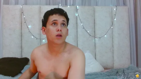 Picture of OwenAndRosecs from Amateur.TV