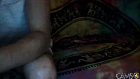 Pareja_a_solas’s (Amateur.TV) Photo