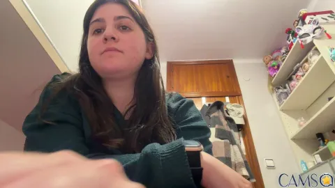 parejalimon&rsquo;s (Amateur.TV) Photo