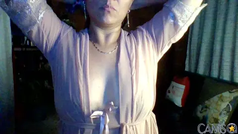 paulitahott’s (Amateur.TV) Photo