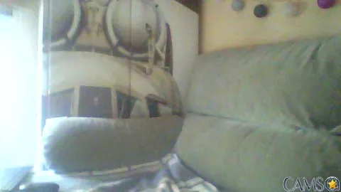 Peggy-Dulce’s (Amateur.TV) Photo