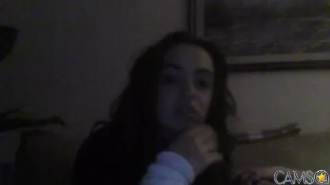 Pennylacroixx’s Amateur.TV Profile Image