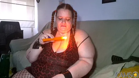 PepaViciosa’s (Amateur.TV) Photo