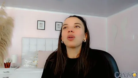 perla_vonrose&rsquo;s (Amateur.TV) Photo