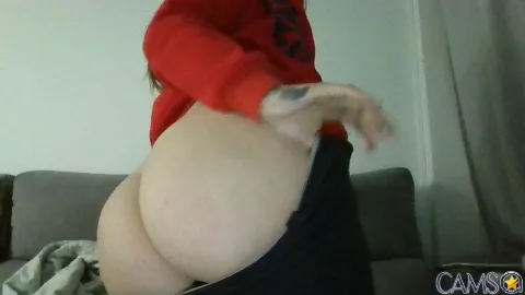 Playboooy99’s (Amateur.TV) Photo
