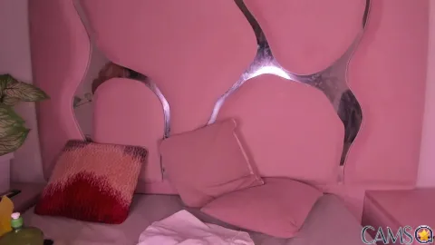 poliasmo&rsquo;s (Amateur.TV) Photo