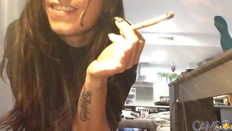 Preciosamalvada’s Amateur.TV Profile Image