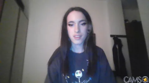 PsyGloomy&rsquo;s (Amateur.TV) Photo