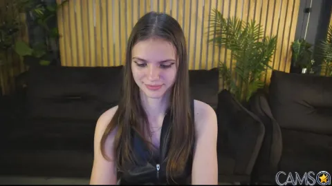 PussyOn_Luck’s (Amateur.TV) Photo