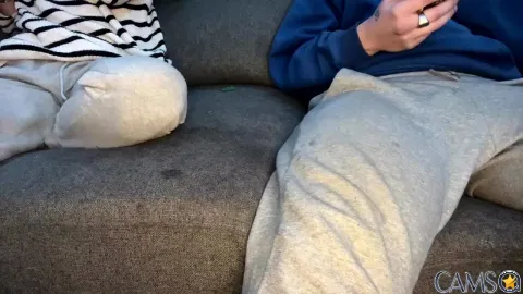 Pxllxn_69’s (Amateur.TV) Photo