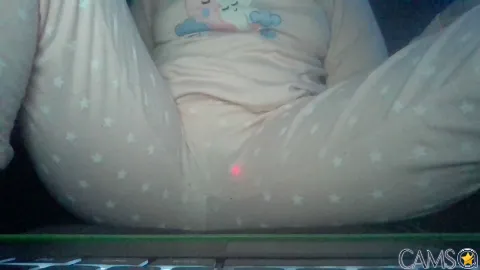 Raquel_David35’s (Amateur.TV) Photo