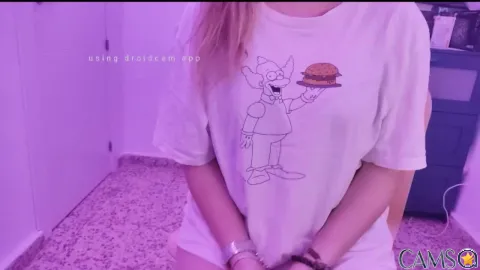 ReinaRubi’s (Amateur.TV) Photo