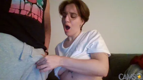 Revoltosa29’s Amateur.TV Profile Image