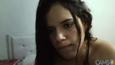 Rosario_serna&rsquo;s (Amateur.TV) Photo