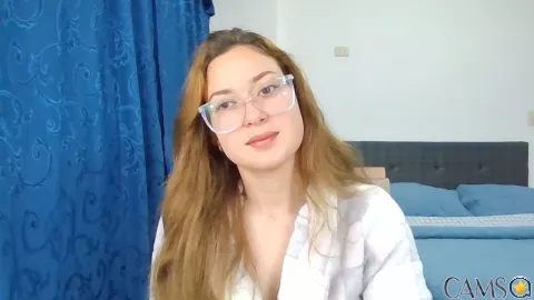 Rouse06’s (Amateur.TV) Photo