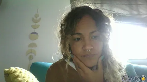 Saborcubano’s (Amateur.TV) Photo