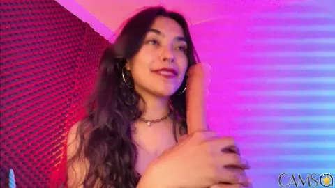 Sadogiirl_’s Amateur.TV Profile Image