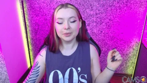 Picture of SadPotato from Amateur.TV