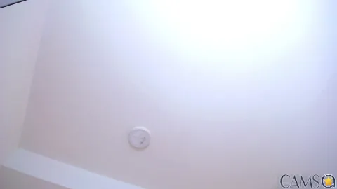 Saharan_’s (Amateur.TV) Photo